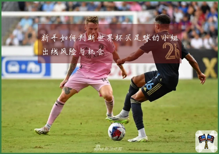 新手如何判断世界杯买足球的小组出线风险与机会