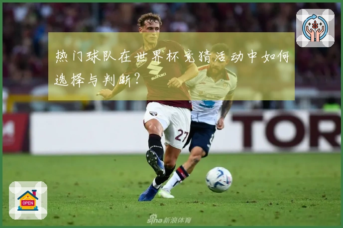 热门球队在世界杯竞猜活动中如何选择与判断？