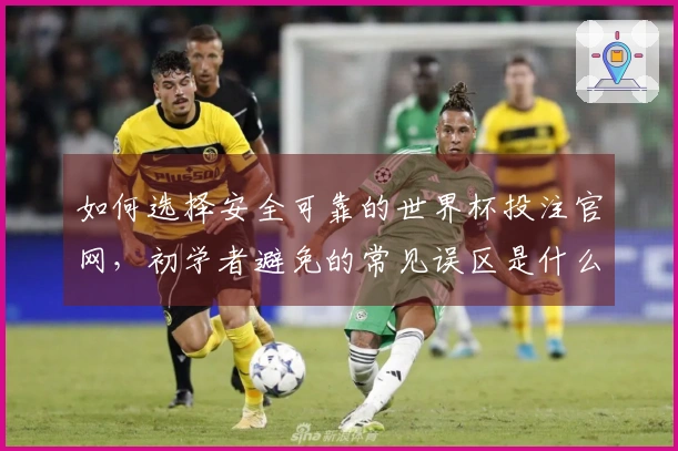 如何选择安全可靠的世界杯投注官网，初学者避免的常见误区是什么？