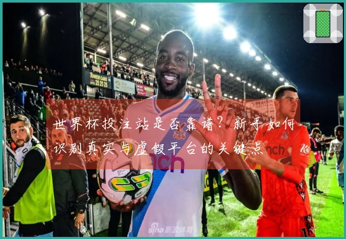 世界杯投注站是否靠谱？新手如何识别真实与虚假平台的关键点